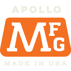 Apollo MFG