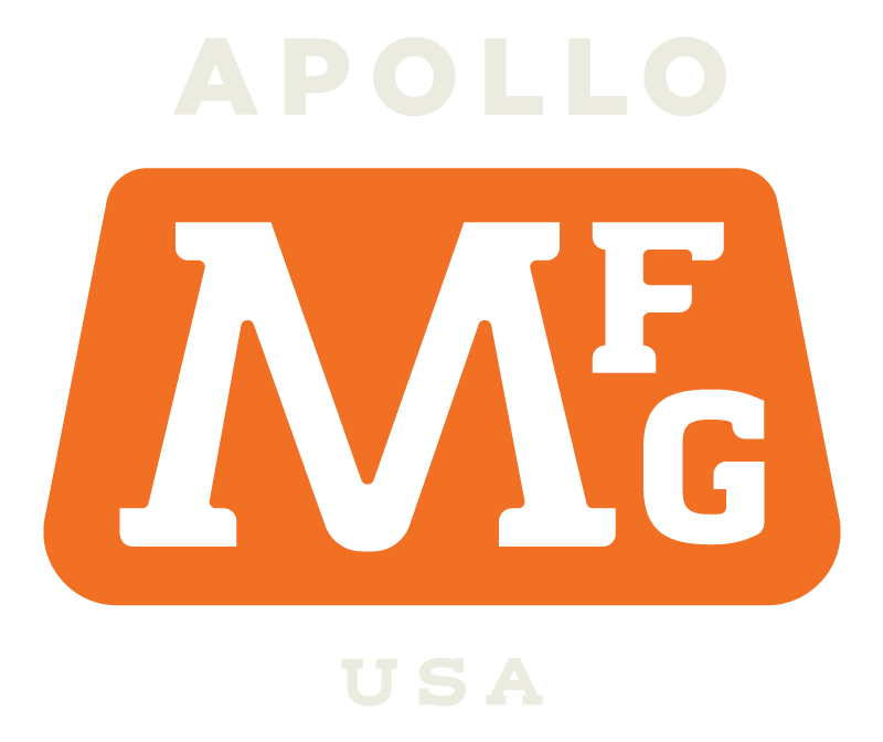 Apollo MFG