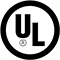 Ul Certification Logo